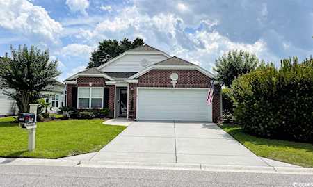463 Carolina Farms Blvd. Myrtle Beach, SC 29579