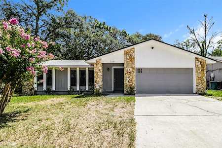 5281 Stone Harbour Rd Orlando, FL 32808