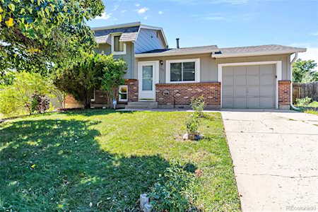 1759 S Norfolk St Aurora, CO 80017