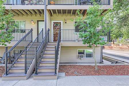 6021 Yarrow St #B8 Arvada, CO 80004