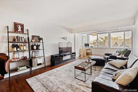 800 Washington St #504 Denver, CO 80203