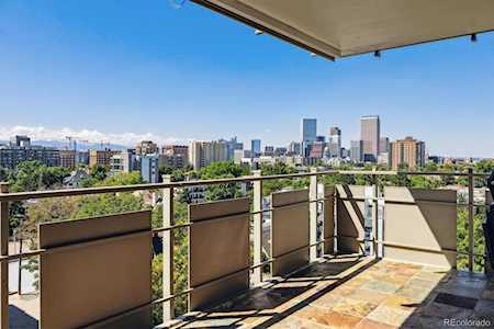 800 Washington St #909 Denver, CO 80203