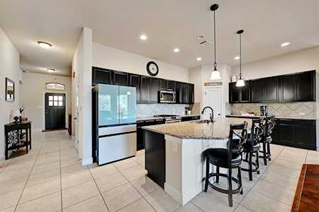 209 Cypress Forest DR Kyle, TX 78640