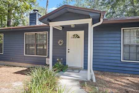 3400 Edgemont Trl Tallahassee, FL 32312