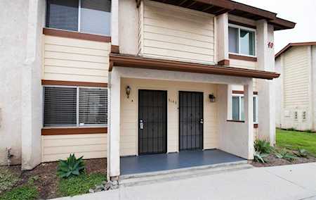 5140 N River Road #B Oceanside, CA 92057