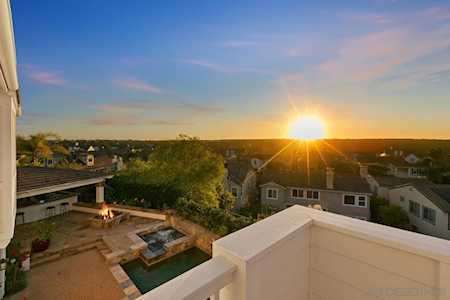 5270 Birch Hill Point San Diego, CA 92130
