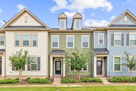 11236 Westbranch Parkway Davidson, NC 28036