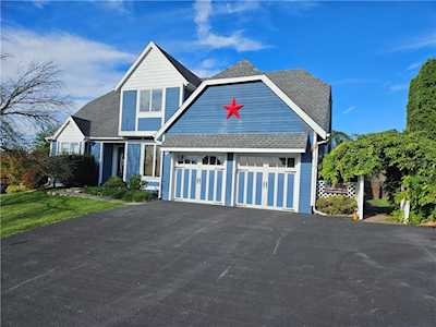 3313 Valley View Rd Bethlehem, PA 18020