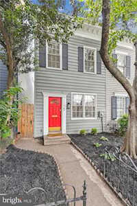 1118 I St SE Washington, DC 20003