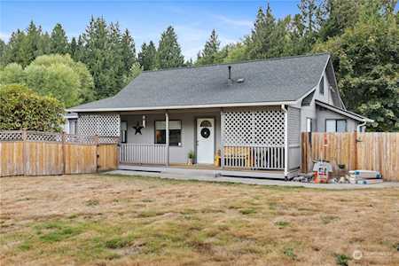 2603 252nd St NE Arlington, WA 98223