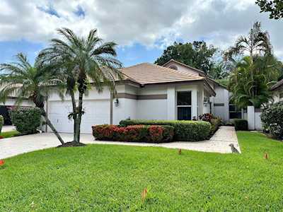 5334 NW 21st Avenue Boca Raton, FL 33496