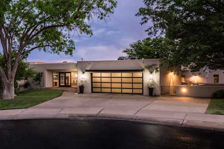 9612 Saint Andrews Ct NE Albuquerque, NM 87111