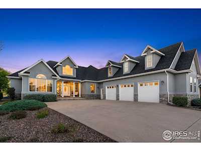 3055 S Buttercup Cir Erie, CO 80516