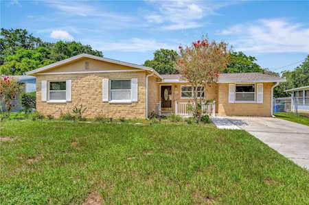 507 W 131st Ave Tampa, FL 33612