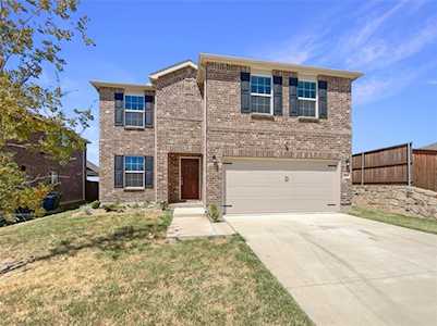 1429 Trace Drive Aubrey, TX 76227