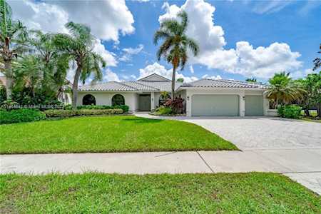 550 NW 110th Ave Plantation, FL 33324