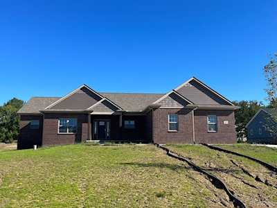 10015 Quarry Ridge Rd Springfield Twp, MI 48346