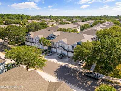 7044 Deer Lodge CIR Jacksonville, FL 32256