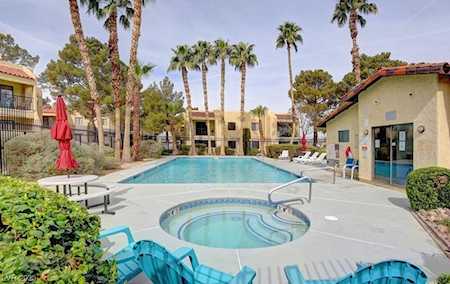 601 Cabrillo Circle #317 Henderson, NV 89015
