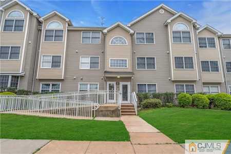 1112 Edpas Road New Brunswick, NJ 08901