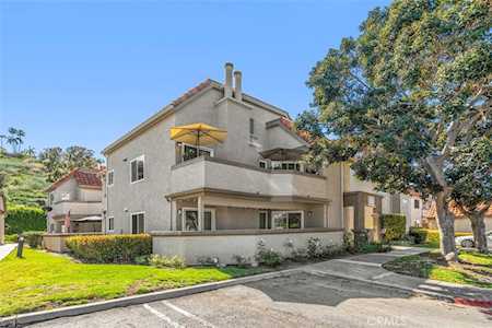 28121 Mariposa #212 Laguna Niguel, CA 92677