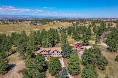 7485 Village Rd Parker, CO 80134