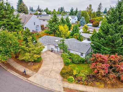 13695 Char Diaz DR Oregon City, OR 97045