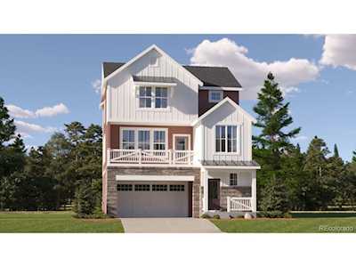 1979 S Fultondale Way Aurora, CO 80018