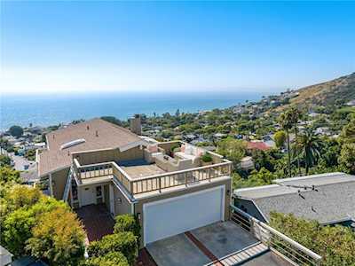 22332 Eagle Rock Way Laguna Beach, CA 92651