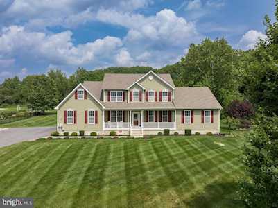 421 Mount Royal Mantua, NJ 08051