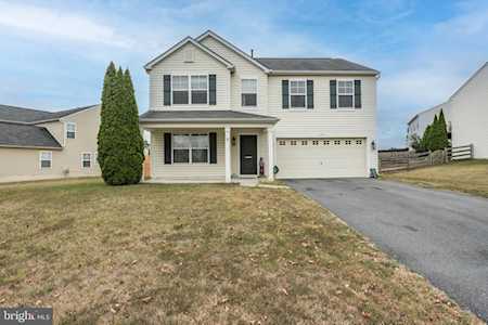 104 Waterfall Way Stephens City, VA 22655