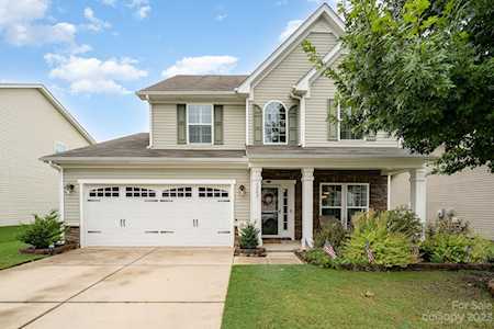 1263 Farm Branch Dr SW Concord, NC 28027