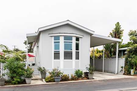 699 N Vulcan Ave #19 Encinitas, CA 92024