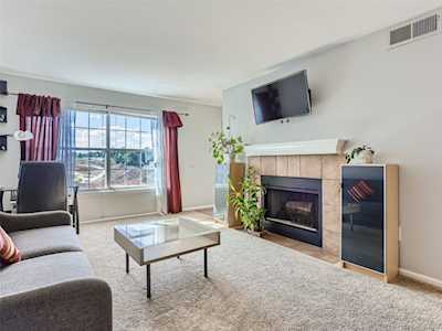 9110 E Arbor Cir Englewood, CO 80111