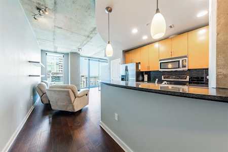 360 Nueces ST #3406 Austin, TX 78701