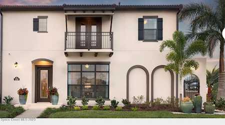 8457 Gullen Drive Melbourne, FL 32940