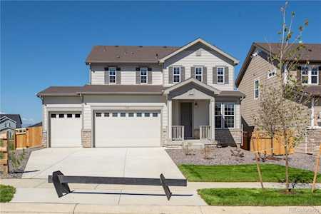 3335 Switchgrass St Dacono, CO 80514