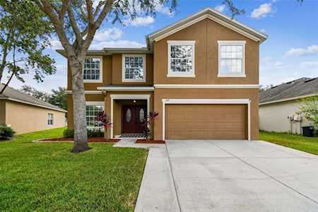 5717 White Trillium LOOP Land O Lakes, FL 34639