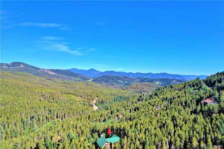 8750 London Ln Conifer, CO 80433