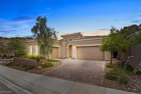 38 Costa Tropical Dr Henderson, NV 89011