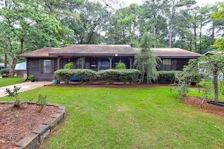 8898 Gatewood Circle Jonesboro, GA 30238