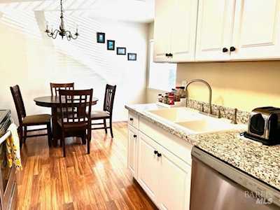 3058 Yulupa Avenue Santa Rosa, CA 95405