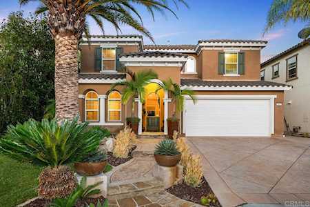1813 Windriver Street San Marcos, CA 92078