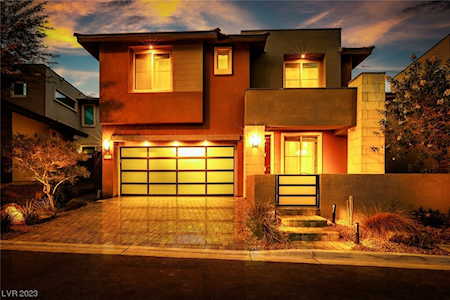 10342 Kesington Dr Las Vegas, NV 89135