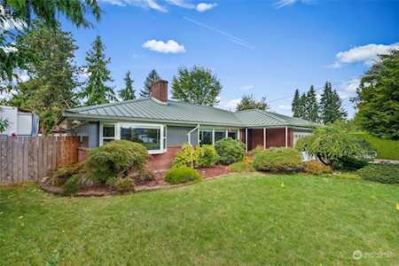 615 Oakland Ave Centralia, WA 98531