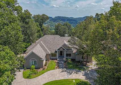 7 Wynstone Nashville, TN 37215