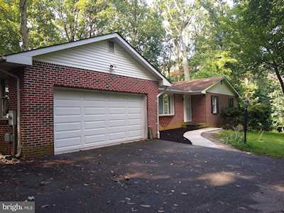 803 Maplehurst Ln Monkton, MD 21111