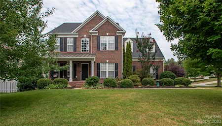4149 Buckingham Dr Indian Land, SC 29707