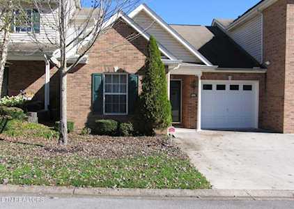 6976 La Christa Way Knoxville, TN 37921