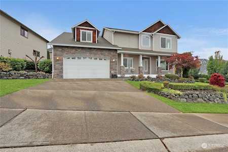 17106 140th Ave E Puyallup, WA 98374